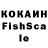 ЛСД экстази кислота Dnipro Man