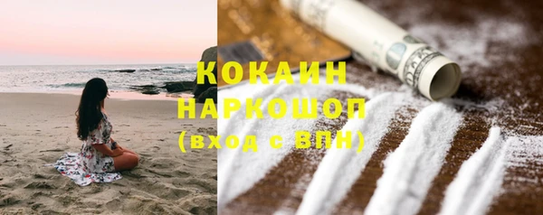 сатива Абдулино